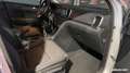 Kia Sportage active 1.7 crdi 115 cv garantie 6 mois Gris - thumbnail 13