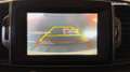 Kia Sportage active 1.7 crdi 115 cv garantie 6 mois Gris - thumbnail 10