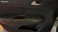 Kia Sportage active 1.7 crdi 115 cv garantie 6 mois Gris - thumbnail 7