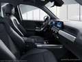 Mercedes-Benz GLB 200 GLB 200 d Prog Distr RüCam Multibeam Spur AHK LED Schwarz - thumbnail 7