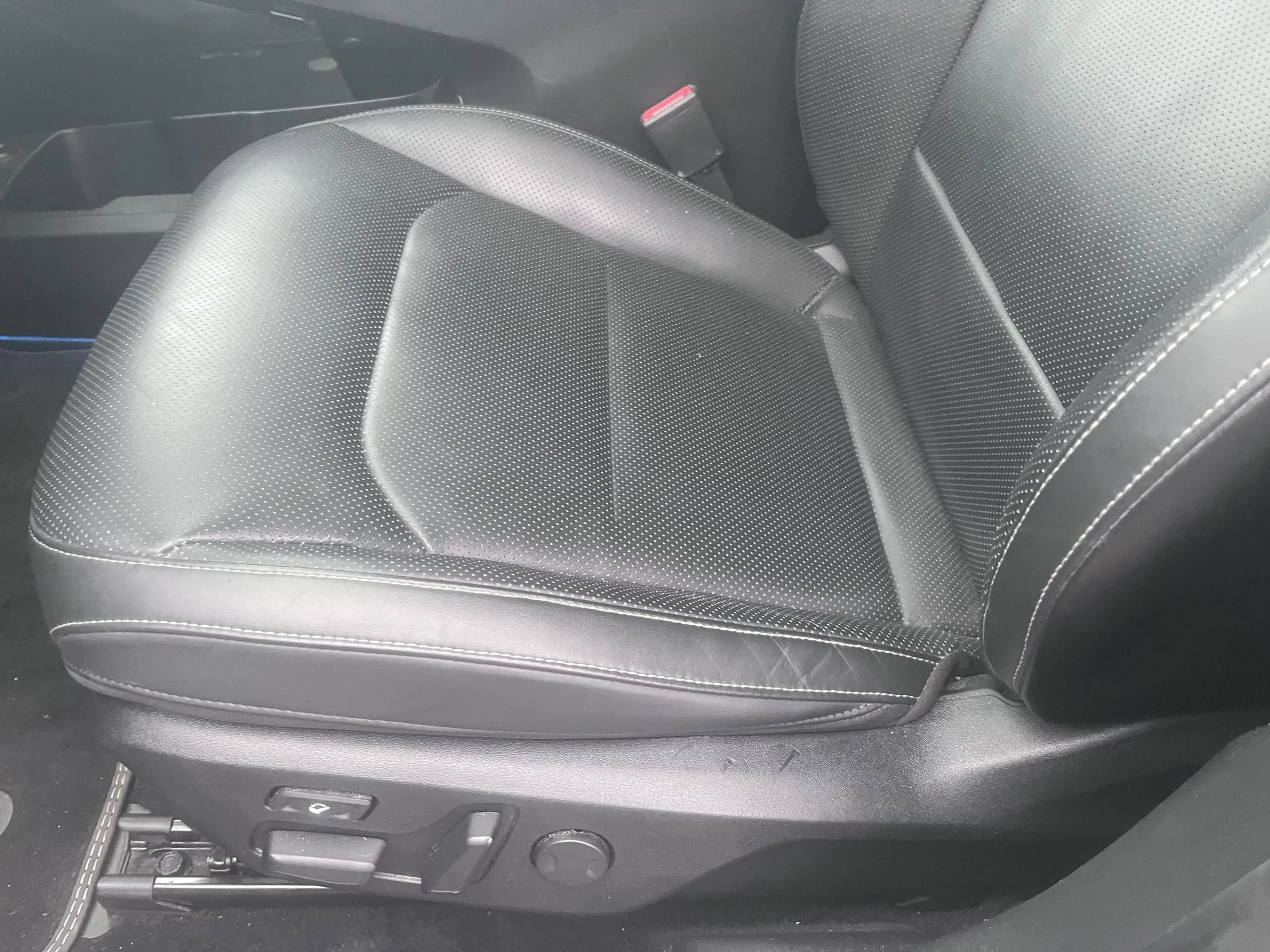 Kia EV6 Plus 77.4 kWh Nav|Lmv|stoel en stuur verwarming|1e — photo 10
