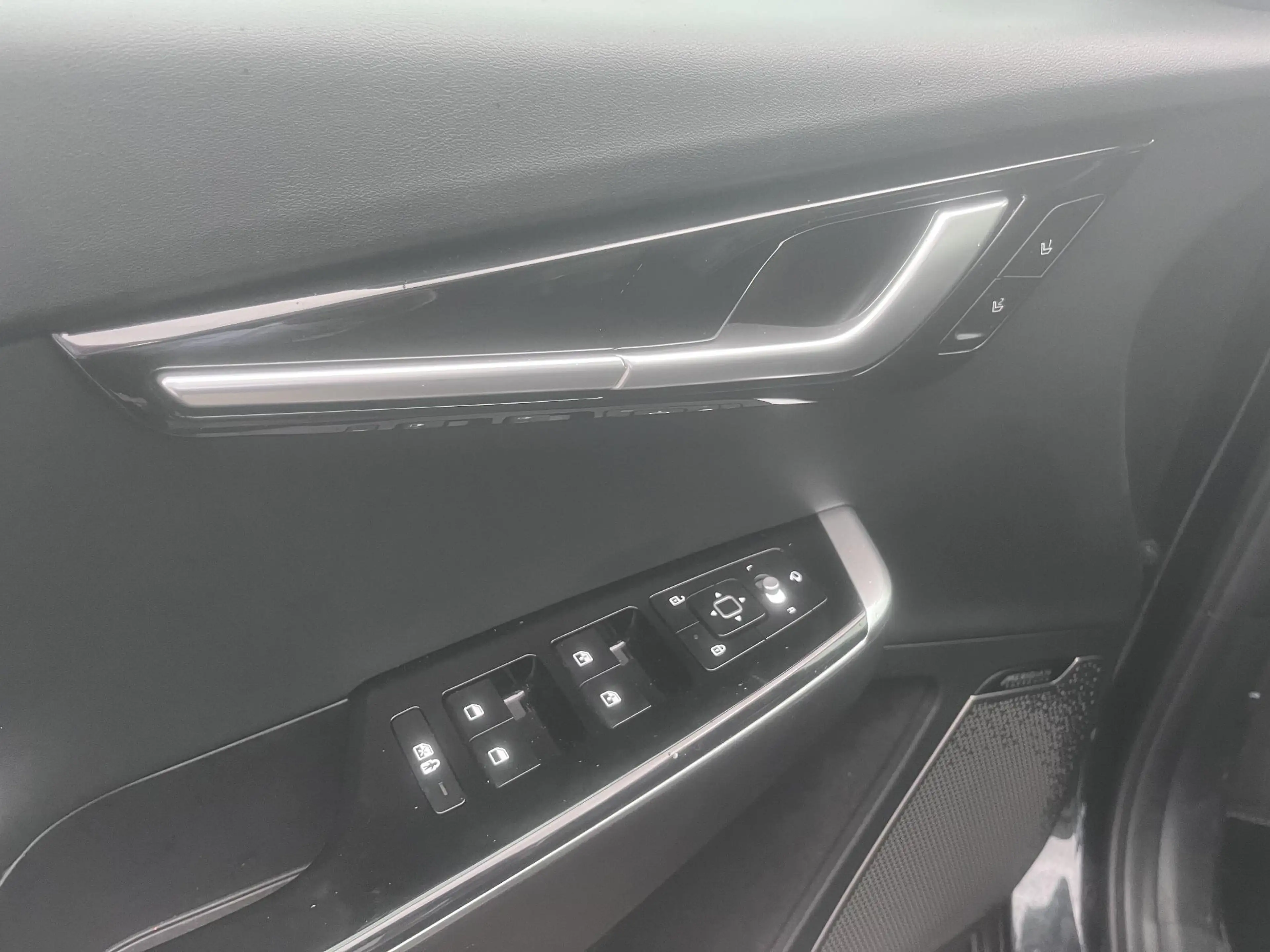 Kia EV6 Plus 77.4 kWh Nav|Lmv|stoel en stuur verwarming|1e — photo 12