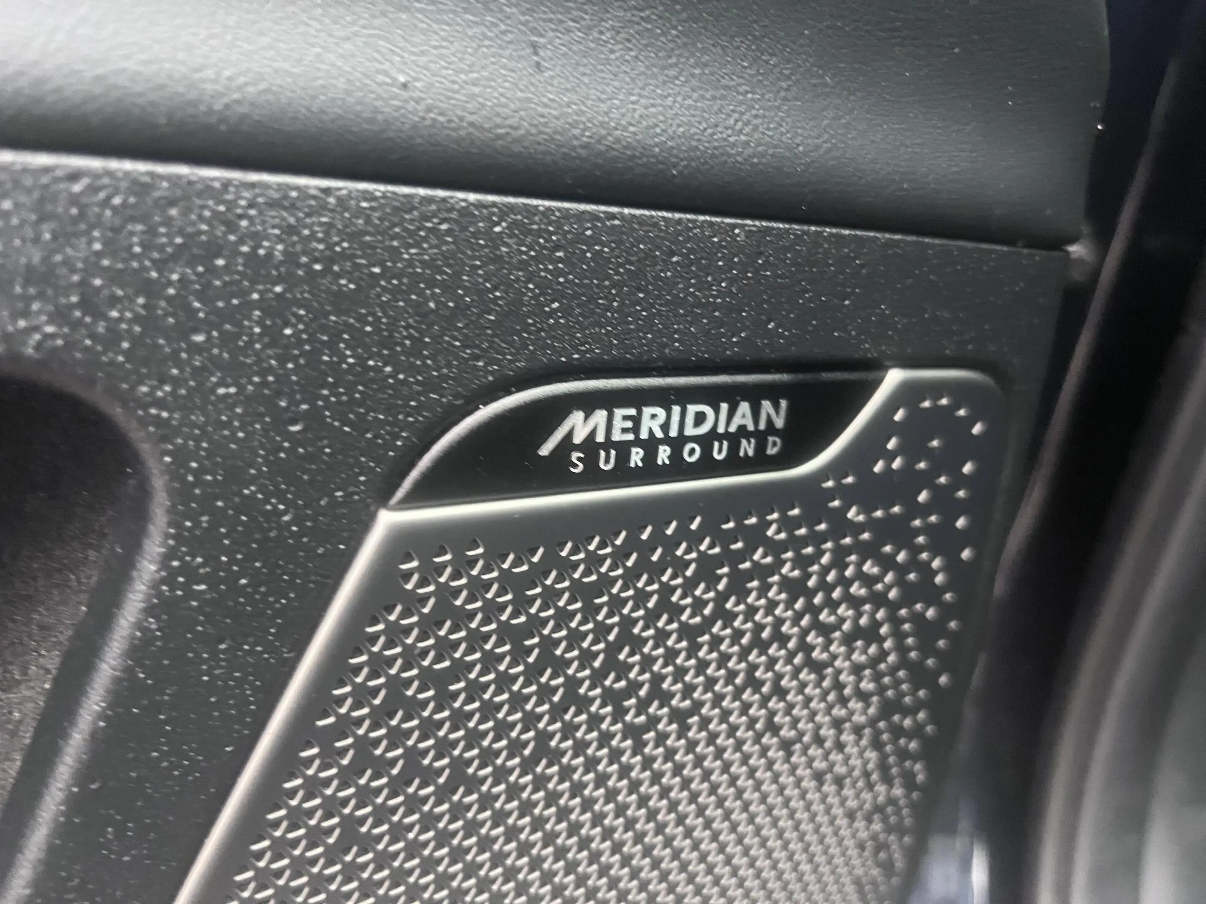 Kia EV6 Plus 77.4 kWh Nav|Lmv|stoel en stuur verwarming|1e — photo 13
