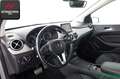 Mercedes-Benz B 220 4M SPORTPAKET STANDHEIZ,KAMERA,COMAND,SH Grey - thumbnail 9