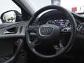 Audi A6 Avant 3.0 TDI quattro / BOSE/LED/ACC/PANO/TOP Schwarz - thumbnail 11