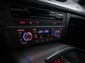 Audi A6 Avant 3.0 TDI quattro / BOSE/LED/ACC/PANO/TOP Schwarz - thumbnail 13
