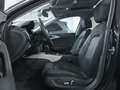 Audi A6 Avant 3.0 TDI quattro / BOSE/LED/ACC/PANO/TOP Schwarz - thumbnail 16