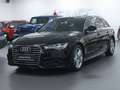 Audi A6 Avant 3.0 TDI quattro / BOSE/LED/ACC/PANO/TOP Schwarz - thumbnail 1