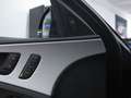 Audi A6 Avant 3.0 TDI quattro / BOSE/LED/ACC/PANO/TOP Schwarz - thumbnail 17