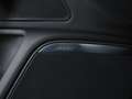 Audi A6 Avant 3.0 TDI quattro / BOSE/LED/ACC/PANO/TOP Schwarz - thumbnail 15