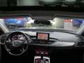 Audi A6 Avant 3.0 TDI quattro / BOSE/LED/ACC/PANO/TOP Schwarz - thumbnail 10