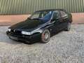 Alfa Romeo 155 2.0-16V Q4 Turbo Schwarz - thumbnail 1