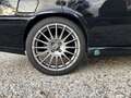Alfa Romeo 155 2.0-16V Q4 Turbo Schwarz - thumbnail 6