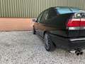 Alfa Romeo 155 2.0-16V Q4 Turbo Schwarz - thumbnail 18