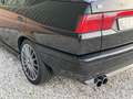 Alfa Romeo 155 2.0-16V Q4 Turbo Schwarz - thumbnail 8