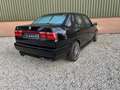 Alfa Romeo 155 2.0-16V Q4 Turbo Schwarz - thumbnail 25