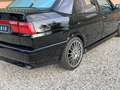 Alfa Romeo 155 2.0-16V Q4 Turbo Schwarz - thumbnail 11