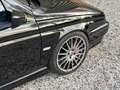 Alfa Romeo 155 2.0-16V Q4 Turbo Schwarz - thumbnail 12