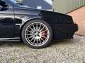 Alfa Romeo 155 2.0-16V Q4 Turbo Schwarz - thumbnail 7