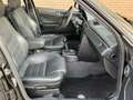Alfa Romeo 155 2.0-16V Q4 Turbo Schwarz - thumbnail 22