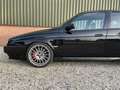Alfa Romeo 155 2.0-16V Q4 Turbo Schwarz - thumbnail 32