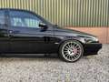 Alfa Romeo 155 2.0-16V Q4 Turbo Schwarz - thumbnail 20