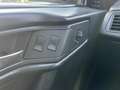 Alfa Romeo 155 2.0-16V Q4 Turbo Schwarz - thumbnail 37