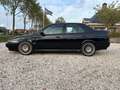 Alfa Romeo 155 2.0-16V Q4 Turbo Schwarz - thumbnail 2
