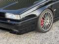 Alfa Romeo 155 2.0-16V Q4 Turbo Schwarz - thumbnail 5