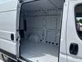 Citroen Jumper 2.2 BlueHDi 140 S&S 35 L2H2 Blanc - thumbnail 15