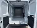 Citroen Jumper 2.2 BlueHDi 140 S&S 35 L2H2 Blanc - thumbnail 16