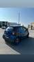 smart forFour - thumbnail 3
