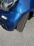 smart forFour - thumbnail 8