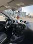 smart forFour - thumbnail 5