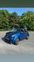 smart forFour - thumbnail 2