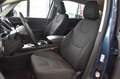 Ford S-Max 2.0TDCi Titanium Aut 7-Sitzer~Navi~AHK~DAB Blau - thumbnail 8