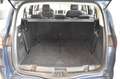 Ford S-Max 2.0TDCi Titanium Aut 7-Sitzer~Navi~AHK~DAB Blau - thumbnail 12