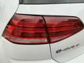 Volkswagen Golf VII e-Golf LED+NAV-PRO+SHZ+PDC+MFL+DAB+CCS Weiß - thumbnail 16