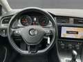 Volkswagen Golf VII e-Golf LED+NAV-PRO+SHZ+PDC+MFL+DAB+CCS Weiß - thumbnail 10