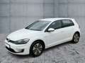 Volkswagen Golf VII e-Golf LED+NAV-PRO+SHZ+PDC+MFL+DAB+CCS Weiß - thumbnail 2