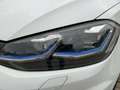 Volkswagen Golf VII e-Golf LED+NAV-PRO+SHZ+PDC+MFL+DAB+CCS Weiß - thumbnail 15