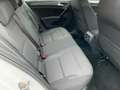 Volkswagen Golf VII e-Golf LED+NAV-PRO+SHZ+PDC+MFL+DAB+CCS Weiß - thumbnail 13