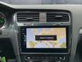 Volkswagen Golf VII e-Golf LED+NAV-PRO+SHZ+PDC+MFL+DAB+CCS Weiß - thumbnail 11