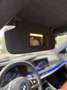 BMW 740 Serie 7  740d mhev xdrive MSport Blau - thumbnail 25