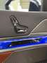 BMW 740 Serie 7  740d mhev xdrive MSport Blau - thumbnail 21