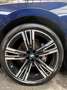 BMW 740 Serie 7  740d mhev xdrive MSport Blau - thumbnail 46