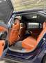 BMW 740 Serie 7  740d mhev xdrive MSport Blau - thumbnail 45