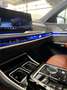 BMW 740 Serie 7  740d mhev xdrive MSport Blau - thumbnail 20