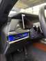 BMW 740 Serie 7  740d mhev xdrive MSport Blau - thumbnail 19
