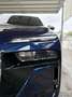 BMW 740 Serie 7  740d mhev xdrive MSport Blau - thumbnail 13